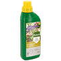 Pokon Bloeiende Planten Voeding Vloeibaar